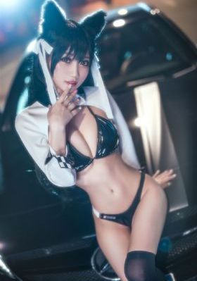 春梦访问者_BD英语在线播放观看