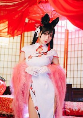 韩剧姐妹2免费观看_电影未删减版