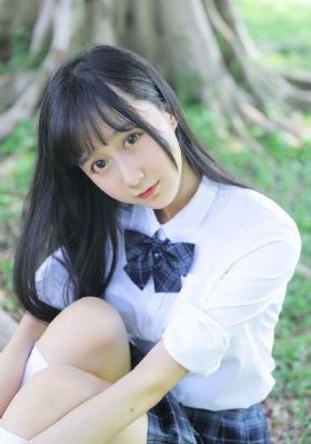 少妇脱了内裤让我添_1080日韩电影在线