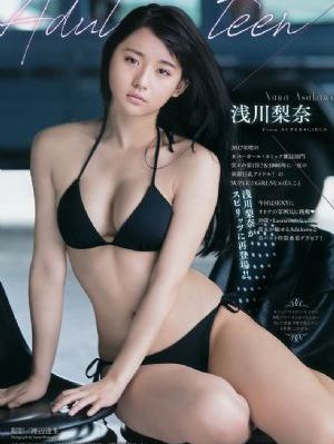 四虎看片_DVD免费观看最新