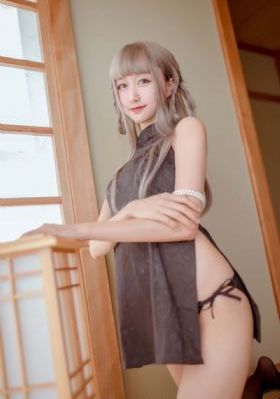 一夜到永远电影_BD韩语高清在线