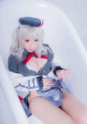 凤归巢短剧全集免费观看完整版_快播高清无删减WWW