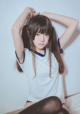 伊人影院亚洲_青苹果乐园免费高清观看