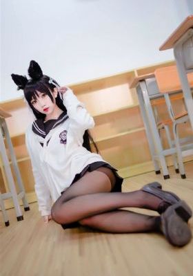 雪中悍刀行第二部在线观看完整版_蓝光在线观看