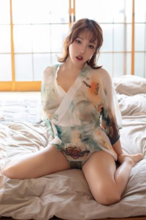 电影慈禧的秘密生活_剧情片手机免费观看完整