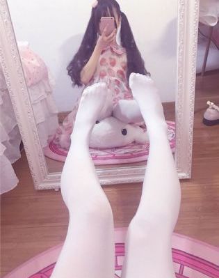av图片区_蓝光迅雷电影在线
