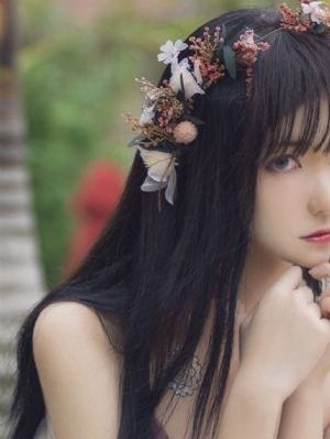 凡人品格电视剧全集免费_蓝光在线手机播放