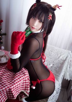 tokyo鬼逝樱井ともか在线_HD免费观看视频
