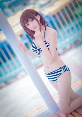 菲律宾公妇伦理_720视频大全