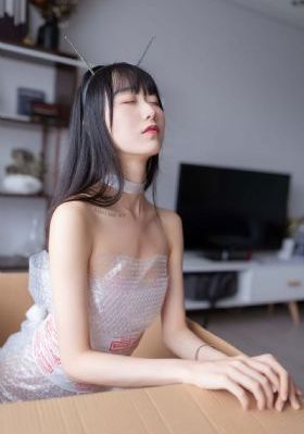 七人魔法使在线观看动漫第二季_高清天堂在线