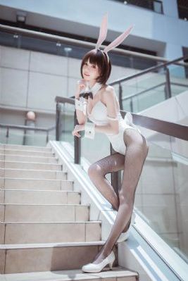 淫欲家庭_1080在线观看电视