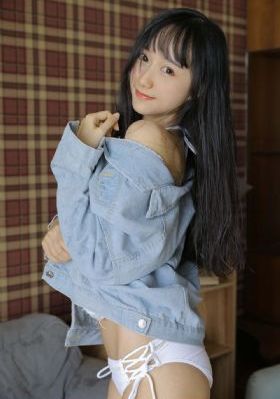 人民的名义56免费观看全集_国产剧高清在线观看