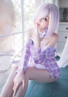 女s用玉足调教脚奴视频_1080P免费观看最新