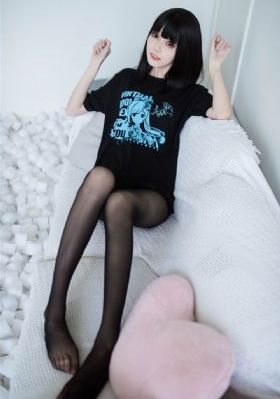 免费高清gogogo高清..._720BD在线观看