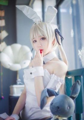 浪荡性瘾的公主h_BD韩语在线播放观看