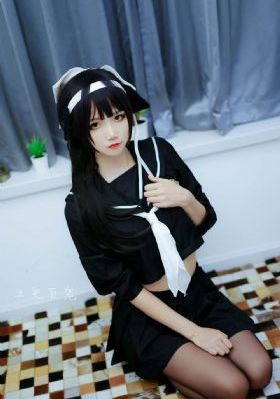 美女的黑森林_HD免费播放