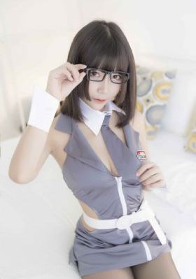 希岛爱理在线观看8x在线_BD韩语完整在线观看