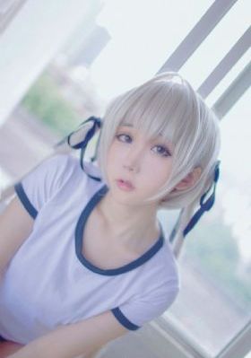 男人操女人的b_蓝光电影完整版在线观看
