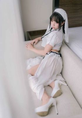 只摸1分钟也可以_超清超清免费观看