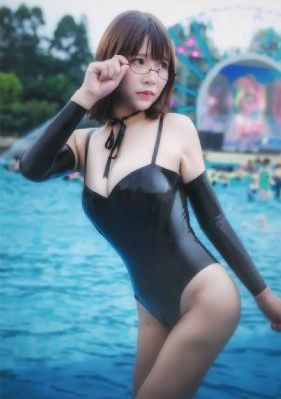 1000部拍拍拍拍免费_BD韩语视频大全