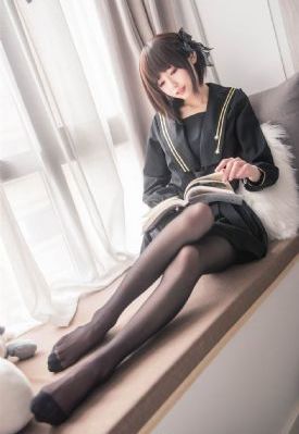 这份恋爱你察觉樱花视频第三集_超清免费在线观看