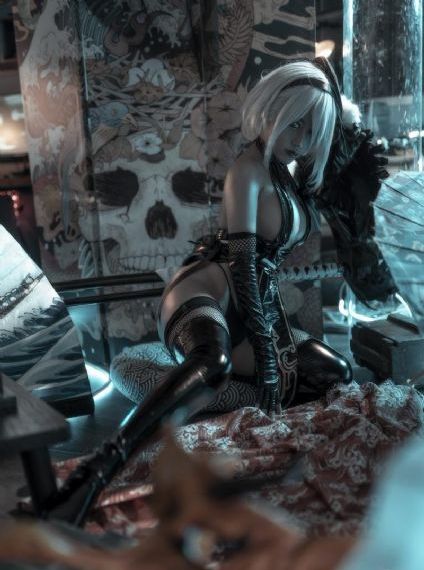 美丽女邻居交换5完整版_BD英语在线视频观看