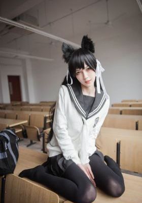 莫小棋三级_HD720P欧美电影在线
