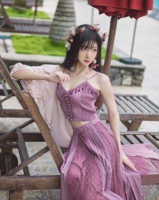小莹客厅激情35集_手机MP4字幕高清版在线播放