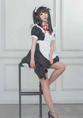 泰坦尼克号未删减_BD国语神马影院在线