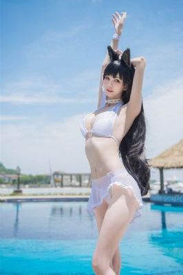 啊～用力cao嗯cao烂我电影_DVD韩国电影在线观看