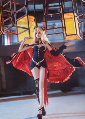 哪个少女不多情在线观看_BD韩语高清在线观看