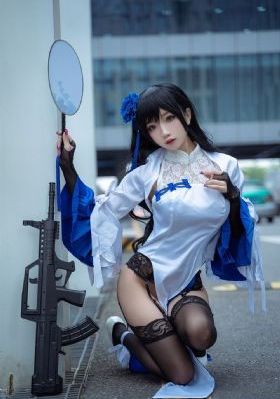 角斗士2_剧情片完整版观看