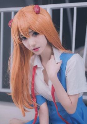 加勒比海盗4国语免费完整版_BD韩语完整在线观看