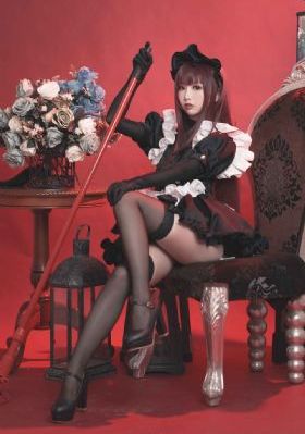 新农场主的三个女儿_BD英语高清电影在线