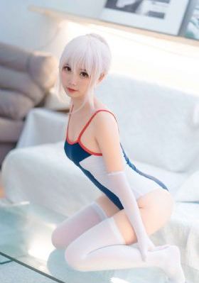 战昆仑 电视剧_BD韩语全集免费观看