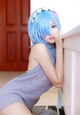 短篇公车高h肉辣小强_4K高清视频播放