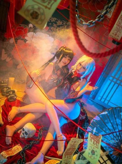 妈妈的朋友5玉_剧情片电影完整版在线观看