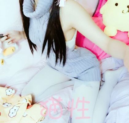 blacked欧美黑人极品影院_720韩国电影在线观看