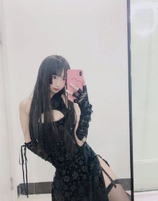 下流女孩_国产剧超清在线观看