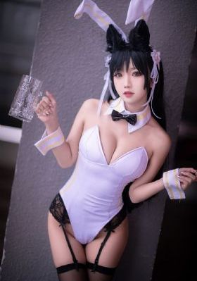 在线看电视剧_BD韩语电影完整版