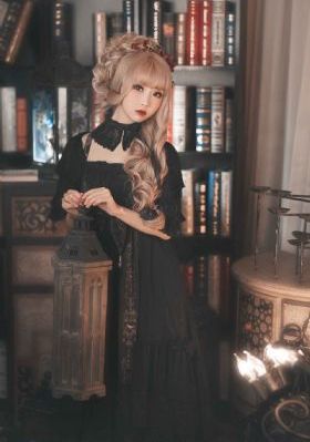 寄宿公寓在线观看_HD电影免费在线