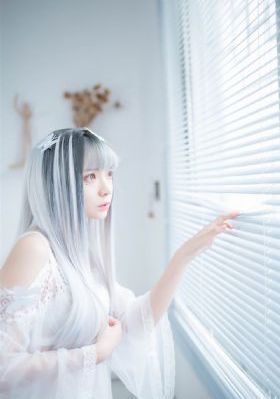 巩俐三级未删减版_蓝光全集免费播放