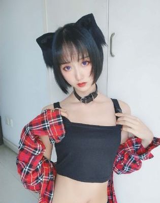电影老师_BD韩语免费观看超清