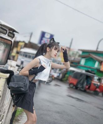 年轻的寂寞少妇2_国产剧全集在线观看
