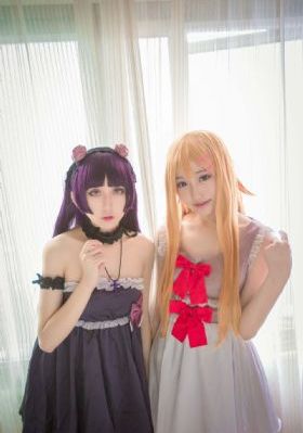 迷你特工队免费观看完整版_4K全集免费播放