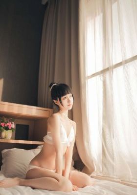 女人免费看网站_剧情片手机免费观看完整