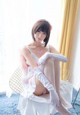 公与媳妻hd中文在线观看_高清直播在线观看