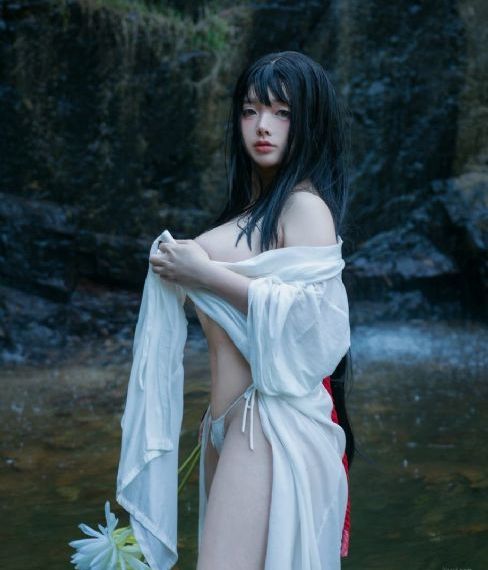 3d肉脯团_电影无删减版