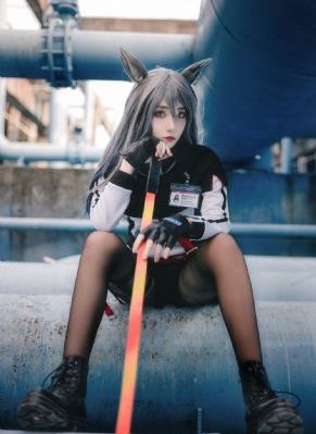 西厢艳谈粤语_DVD完整视频观看