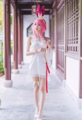 电视剧爱无悔_HD超清免费观看